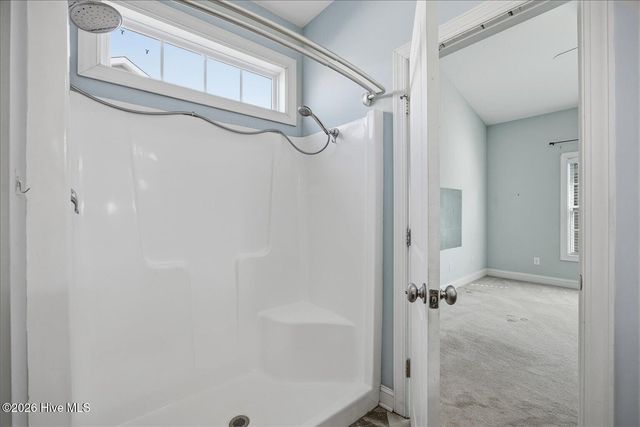 4838 Exton Park Loop, Castle Hayne, NC 28429