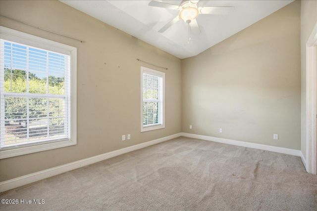 4838 Exton Park Loop, Castle Hayne, NC 28429