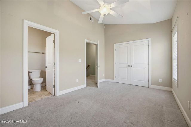 4838 Exton Park Loop, Castle Hayne, NC 28429