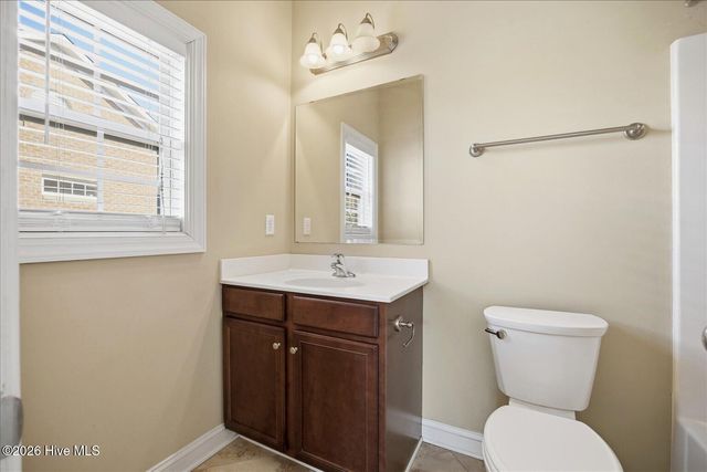 4838 Exton Park Loop, Castle Hayne, NC 28429