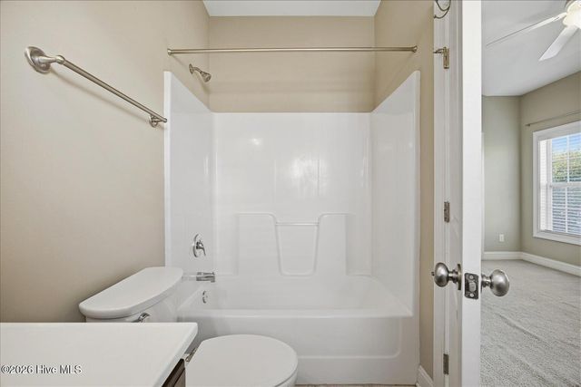 4838 Exton Park Loop, Castle Hayne, NC 28429
