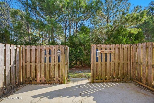 4838 Exton Park Loop, Castle Hayne, NC 28429