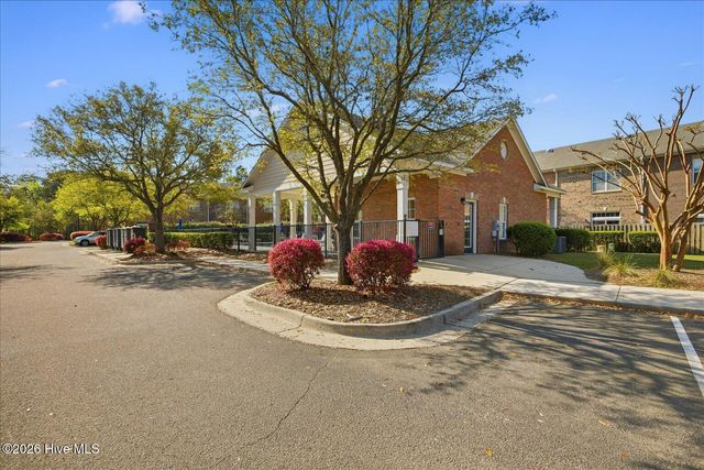 4838 Exton Park Loop, Castle Hayne, NC 28429