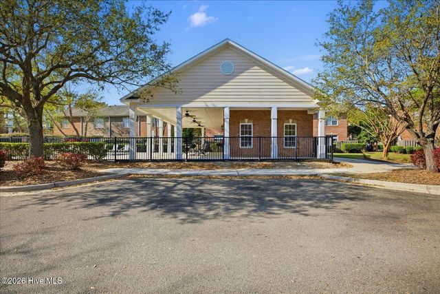 4838 Exton Park Loop, Castle Hayne, NC 28429