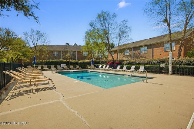 4838 Exton Park Loop, Castle Hayne, NC 28429
