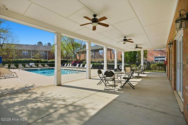 4838 Exton Park Loop, Castle Hayne, NC 28429