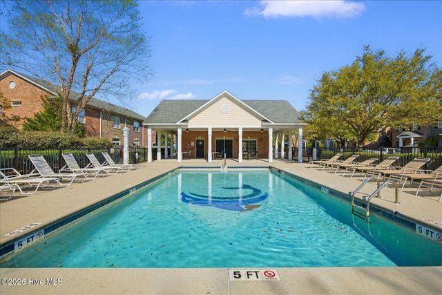 4838 Exton Park Loop, Castle Hayne, NC 28429