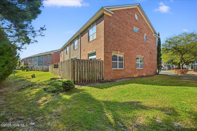 4838 Exton Park Loop, Castle Hayne, NC 28429