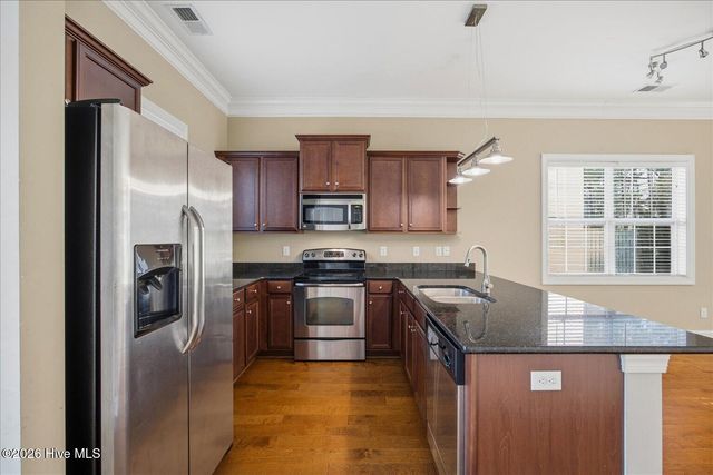 4838 Exton Park Loop, Castle Hayne, NC 28429