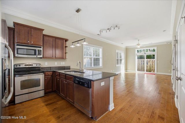 4838 Exton Park Loop, Castle Hayne, NC 28429