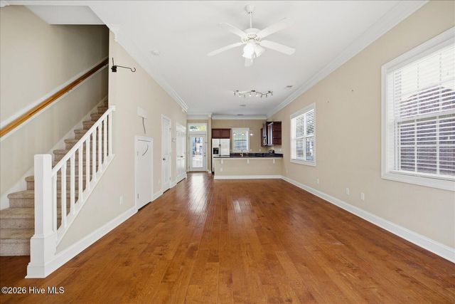 4838 Exton Park Loop, Castle Hayne, NC 28429