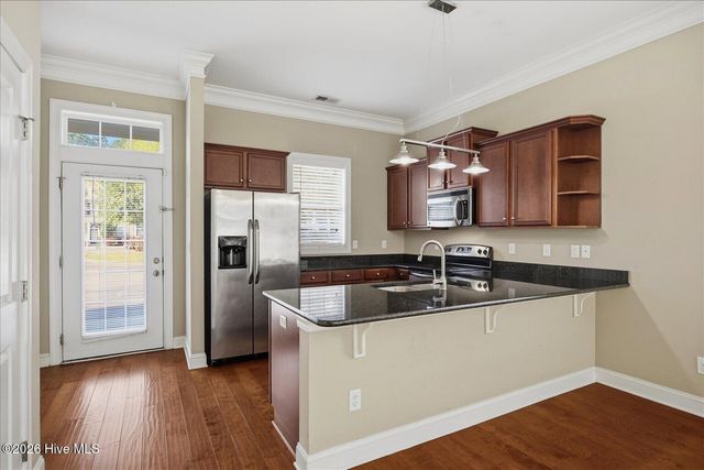 4838 Exton Park Loop, Castle Hayne, NC 28429