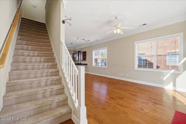 4838 Exton Park Loop, Castle Hayne, NC 28429