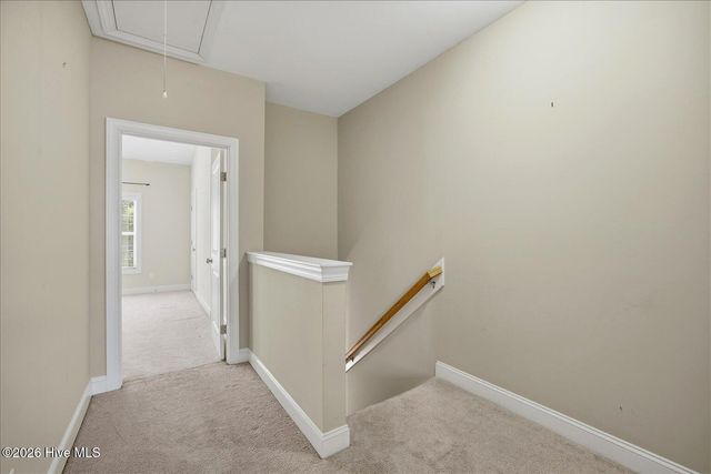 4838 Exton Park Loop, Castle Hayne, NC 28429