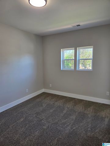 2400 BROOKHAVEN AVENUE SW, Birmingham, AL 35211