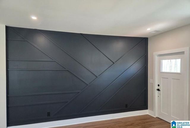 2400 BROOKHAVEN AVENUE SW, Birmingham, AL 35211