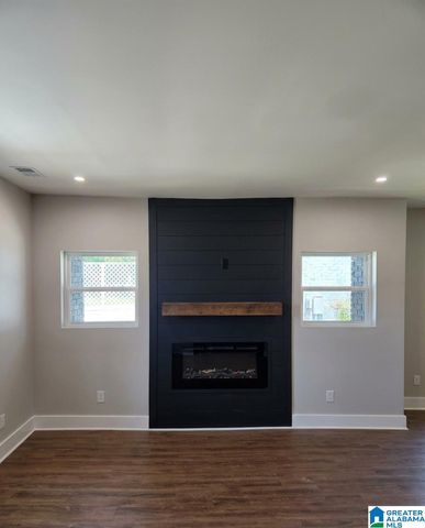 2400 BROOKHAVEN AVENUE SW, Birmingham, AL 35211