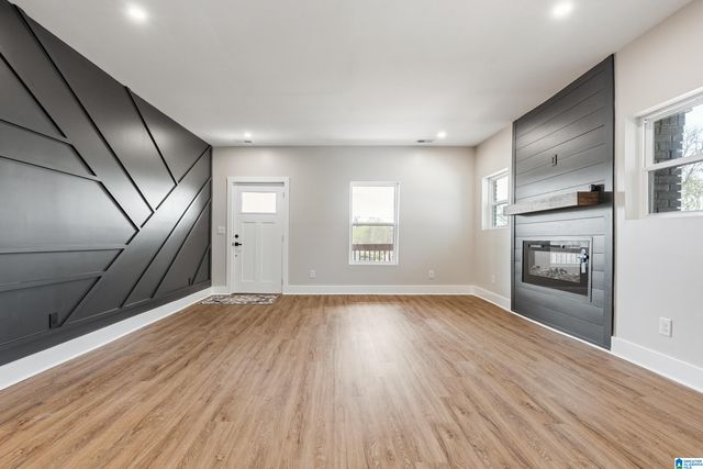 2400 BROOKHAVEN AVENUE SW, Birmingham, AL 35211