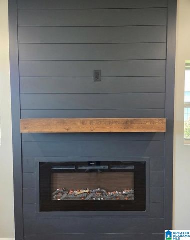 2400 BROOKHAVEN AVENUE SW, Birmingham, AL 35211