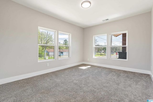 2400 BROOKHAVEN AVENUE SW, Birmingham, AL 35211