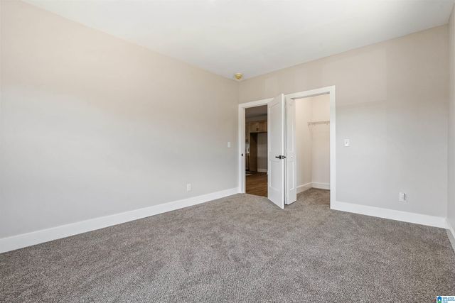 2400 BROOKHAVEN AVENUE SW, Birmingham, AL 35211