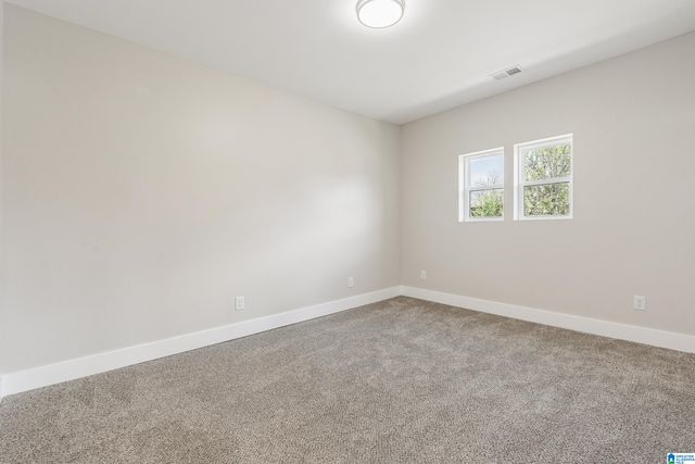 2400 BROOKHAVEN AVENUE SW, Birmingham, AL 35211