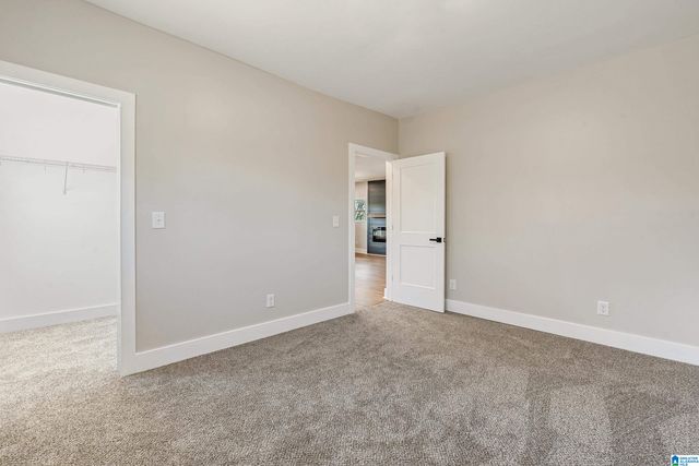 2400 BROOKHAVEN AVENUE SW, Birmingham, AL 35211