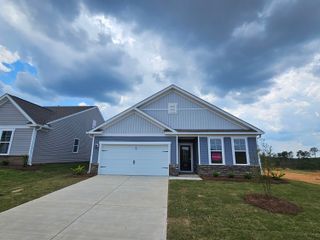 4337 Hartshorn Circle, Aiken, SC 29801