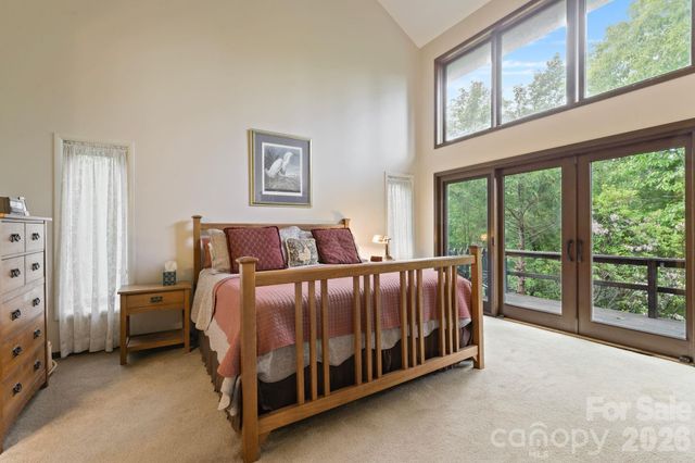 415 Reel Hollow Road, Marion, NC 28752