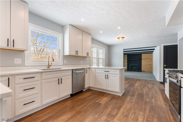 6116 Boneta Road, Medina, OH 44256