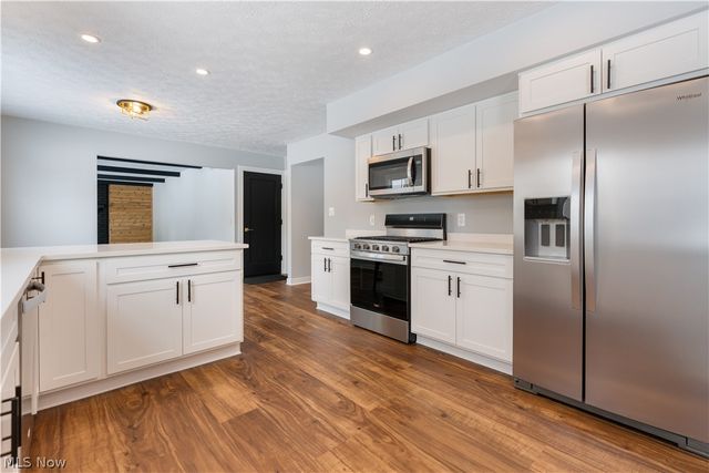 6116 Boneta Road, Medina, OH 44256