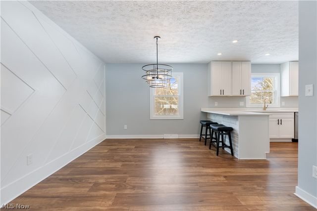 6116 Boneta Road, Medina, OH 44256