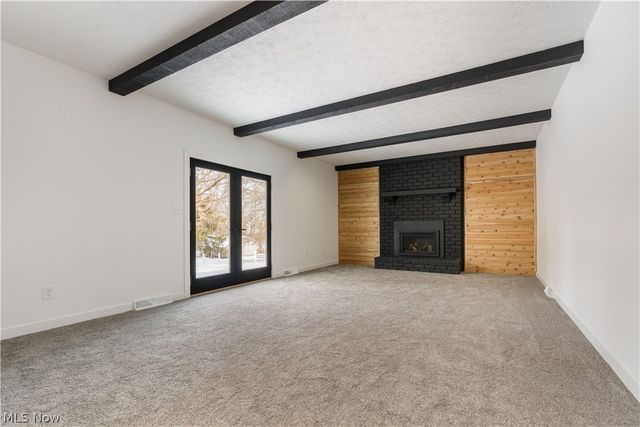 6116 Boneta Road, Medina, OH 44256