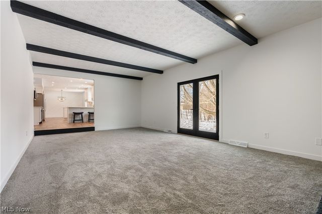 6116 Boneta Road, Medina, OH 44256