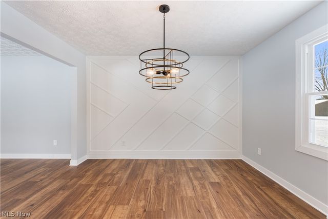 6116 Boneta Road, Medina, OH 44256