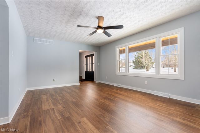 6116 Boneta Road, Medina, OH 44256