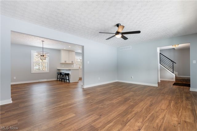 6116 Boneta Road, Medina, OH 44256