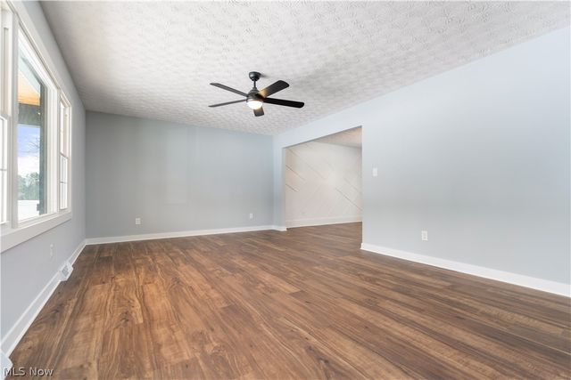 6116 Boneta Road, Medina, OH 44256