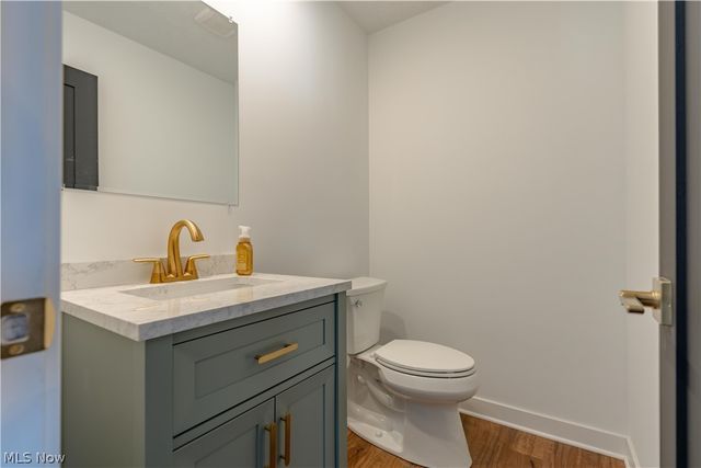 6116 Boneta Road, Medina, OH 44256