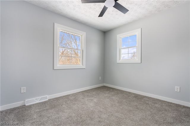 6116 Boneta Road, Medina, OH 44256