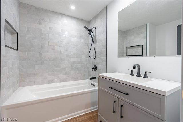 6116 Boneta Road, Medina, OH 44256