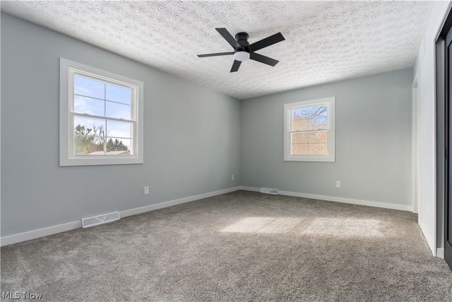 6116 Boneta Road, Medina, OH 44256