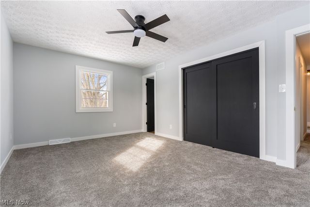 6116 Boneta Road, Medina, OH 44256