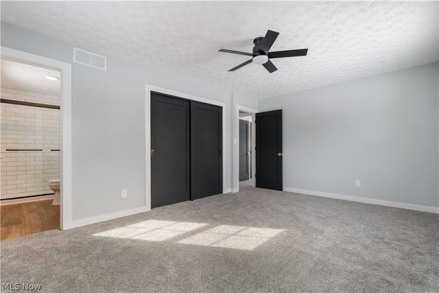 6116 Boneta Road, Medina, OH 44256