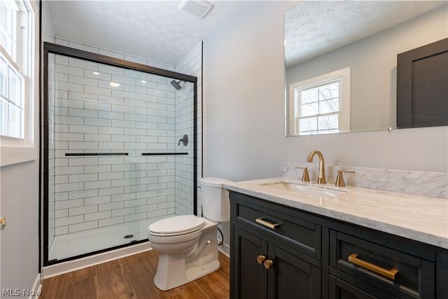 6116 Boneta Road, Medina, OH 44256