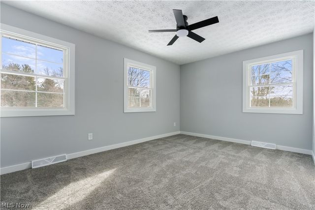 6116 Boneta Road, Medina, OH 44256