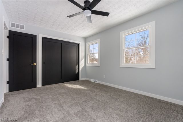 6116 Boneta Road, Medina, OH 44256