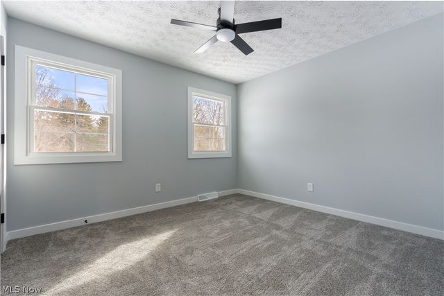 6116 Boneta Road, Medina, OH 44256