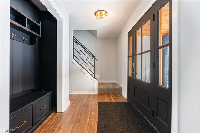 6116 Boneta Road, Medina, OH 44256