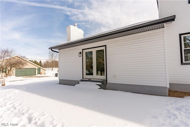 6116 Boneta Road, Medina, OH 44256